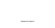 Koppiesjoppie